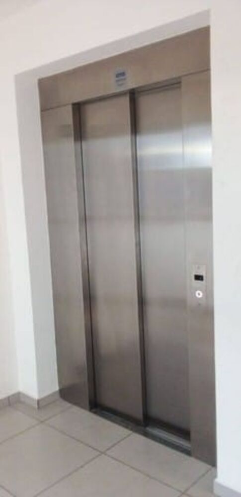 Apartamento, 2 quartos, 47 m² - Foto 5