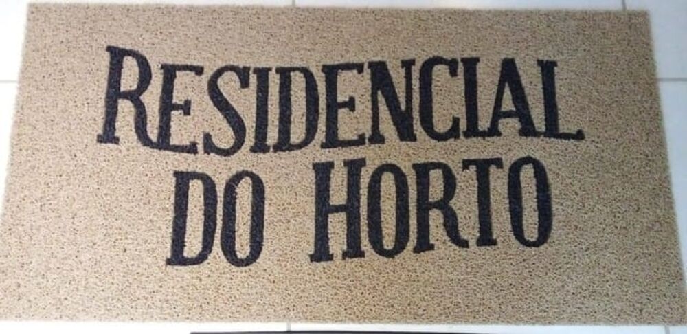 Apartamento, 2 quartos, 47 m² - Foto 10