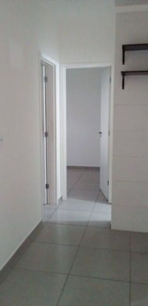Apartamento, 2 quartos, 47 m² - Foto 16