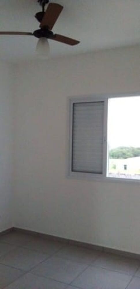 Apartamento, 2 quartos, 47 m² - Foto 1