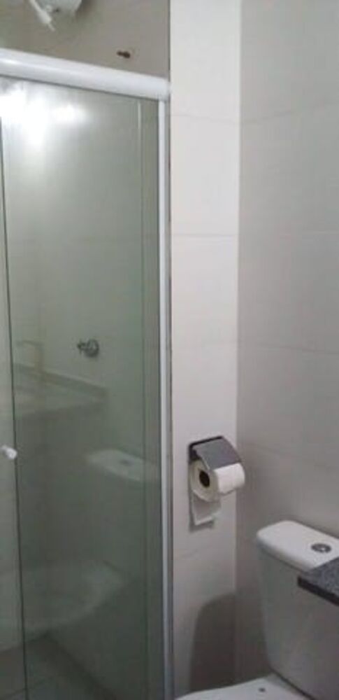 Apartamento, 2 quartos, 47 m² - Foto 4