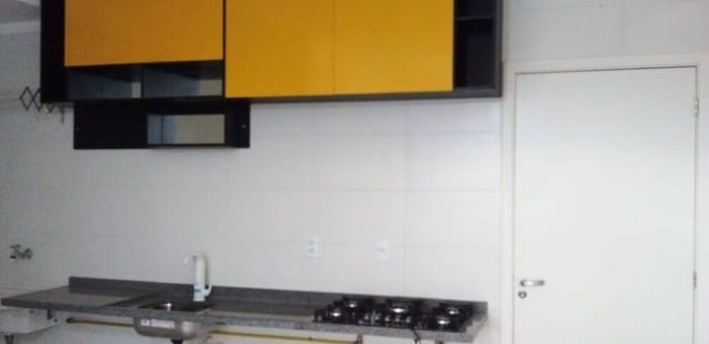 Apartamento, 2 quartos, 47 m² - Foto 9