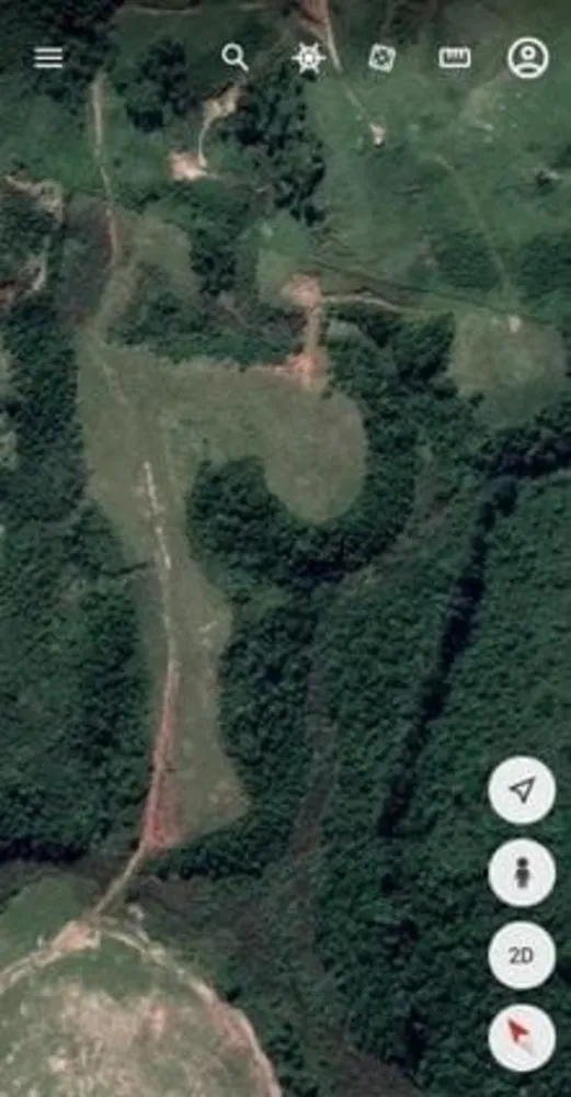 Terreno - Foto 1