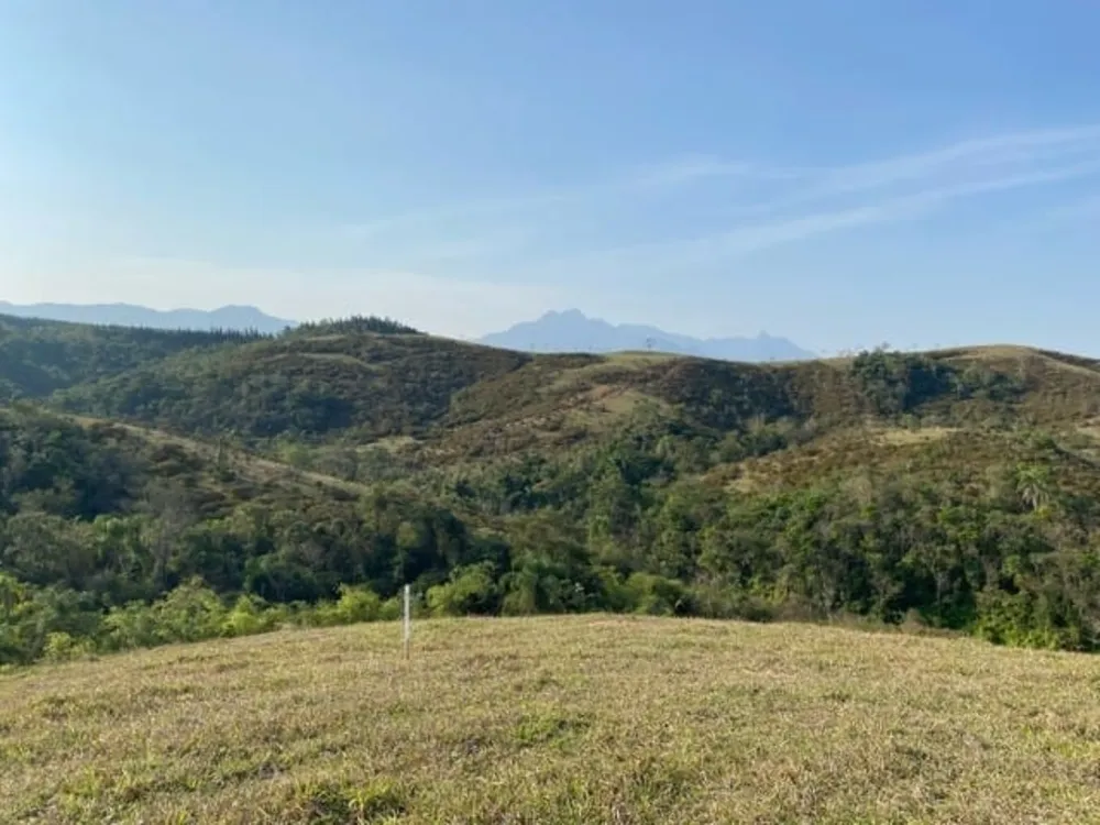 Terreno - Foto 2