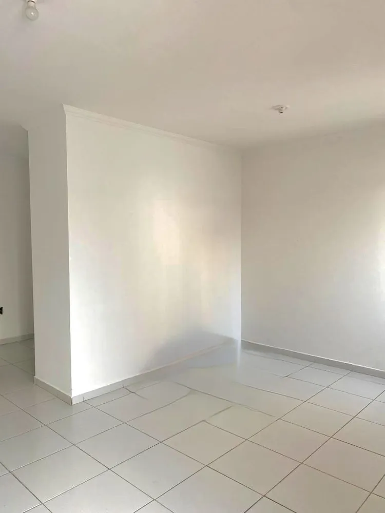 Casa, 3 quartos, 78 m² - Foto 4