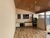 Casa, 5 quartos, 246 m² - Foto 1