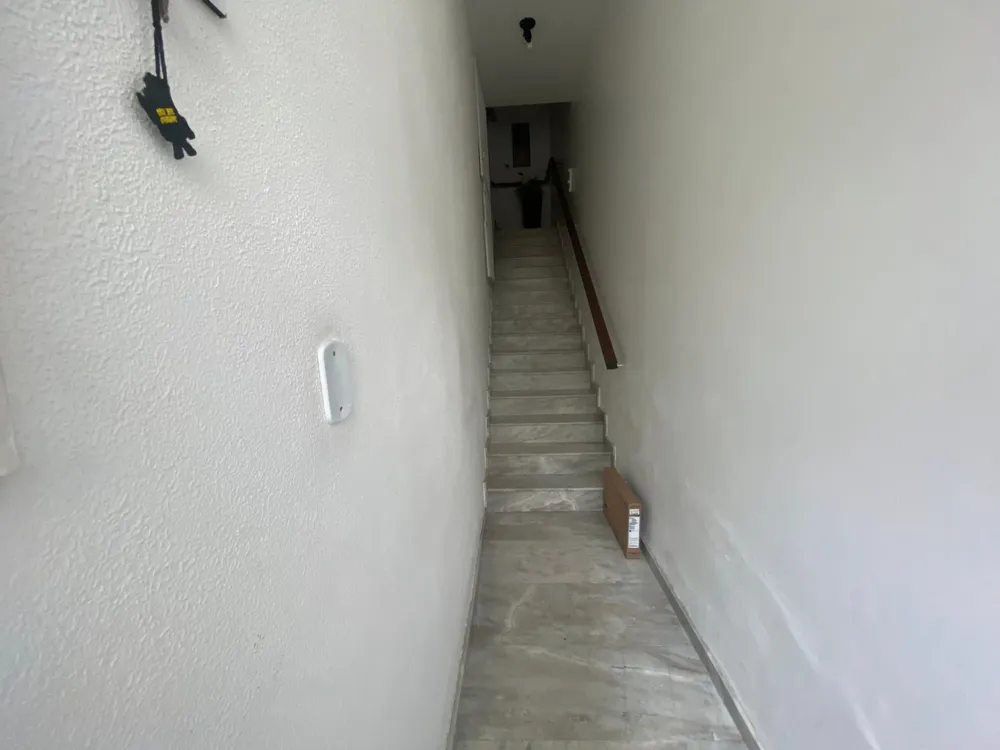 Casa, 4 quartos, 136 m² - Foto 3