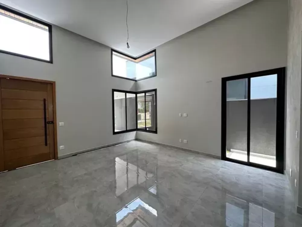 Casa de Condomínio, 3 quartos - Foto 17