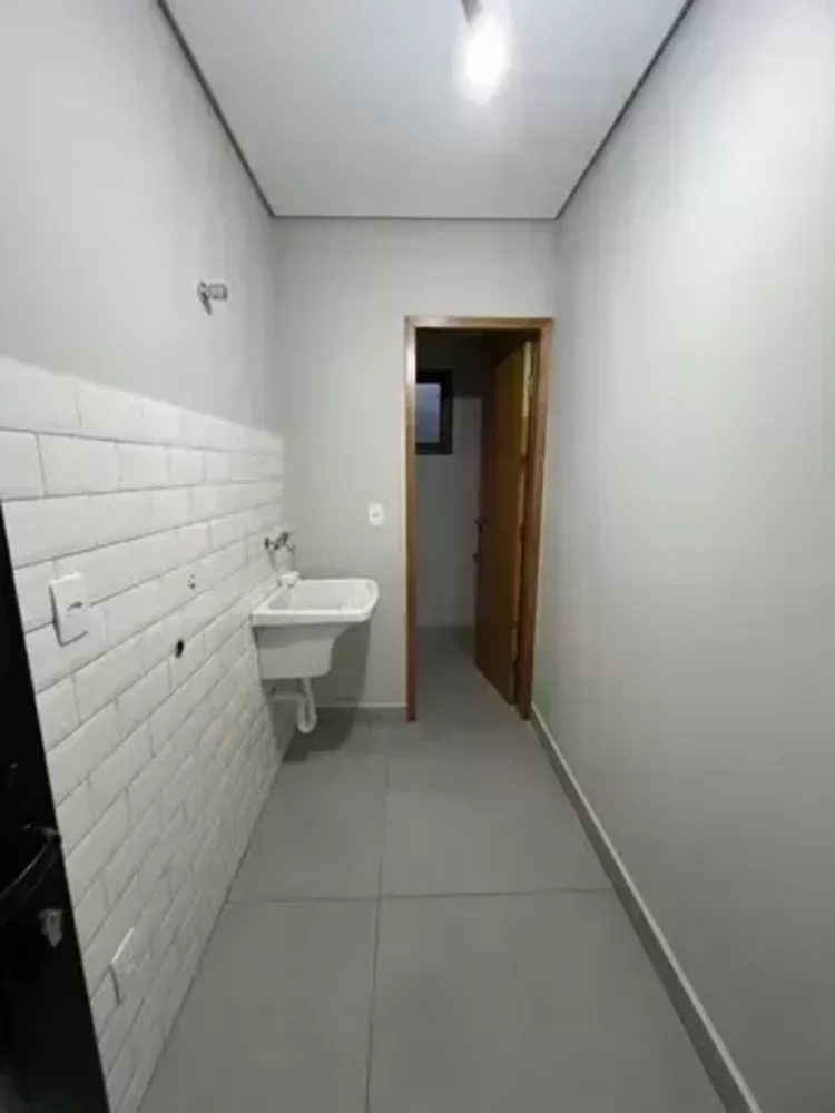 Casa de Condomínio, 3 quartos - Foto 12