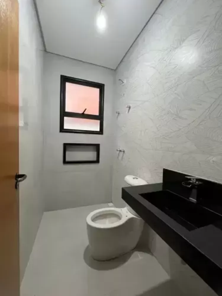 Casa de Condomínio, 3 quartos - Foto 14