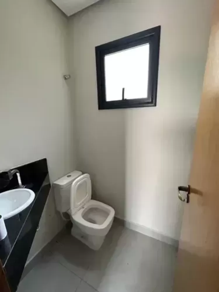 Casa de Condomínio, 3 quartos - Foto 13