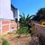 Terreno - Foto 3