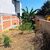 Terreno - Foto 2
