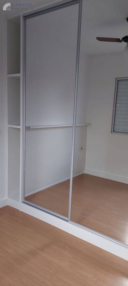 Apartamento à venda com 2 quartos, 70m² - Foto 8