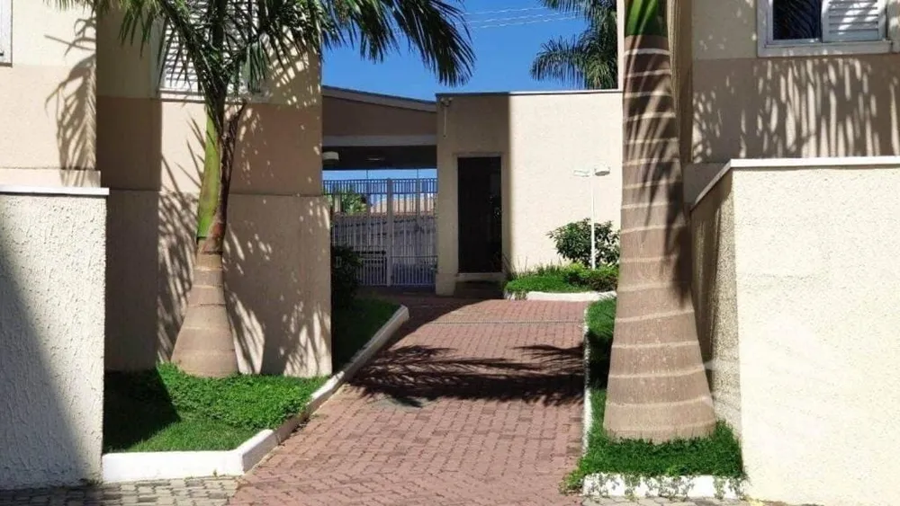 Apartamento, 2 quartos, 75 m² - Foto 8