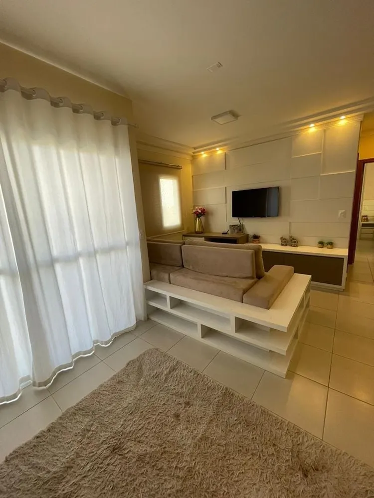 Apartamento, 2 quartos, 75 m² - Foto 7