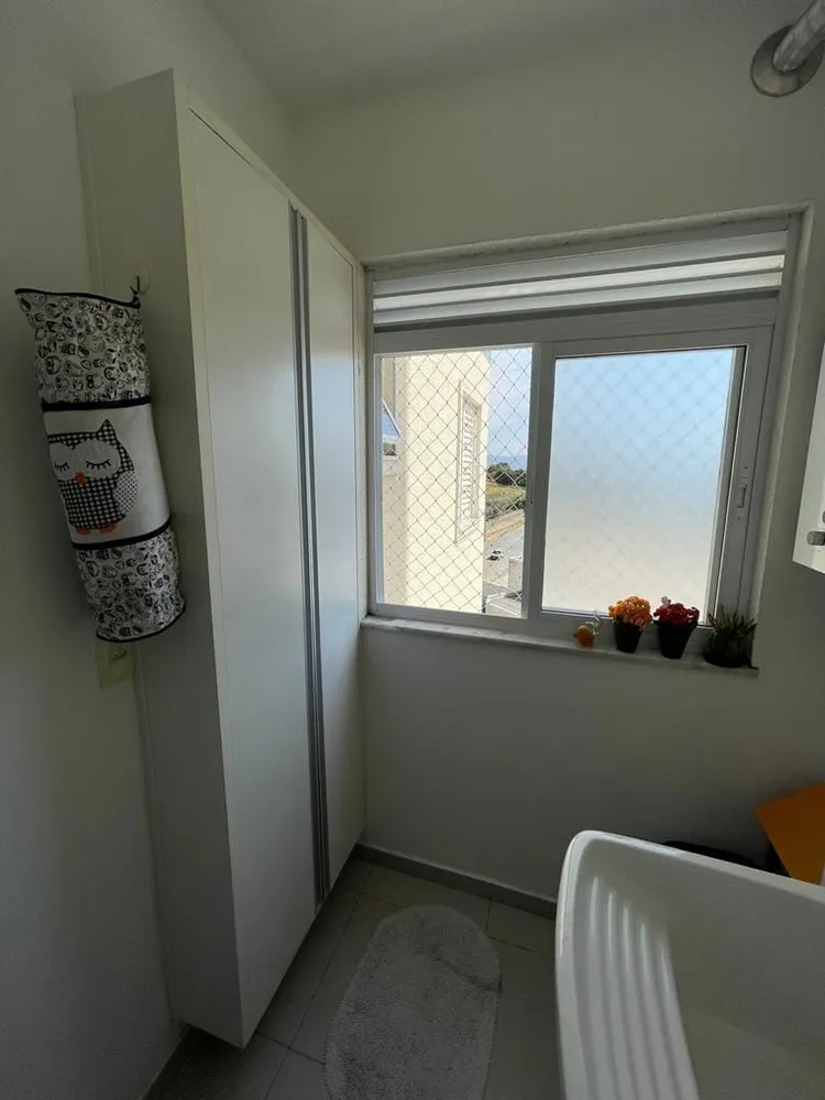 Apartamento, 2 quartos, 75 m² - Foto 7