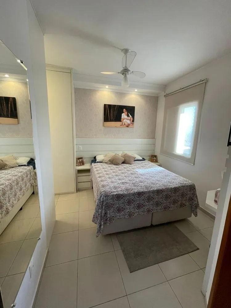 Apartamento, 2 quartos, 75 m² - Foto 8