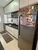 Apartamento, 2 quartos, 75 m² - Foto 2