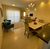 Apartamento, 2 quartos, 75 m² - Foto 1
