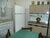 Apartamento, 2 quartos, 68 m² - Foto 4