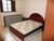 Apartamento, 2 quartos, 68 m² - Foto 2