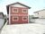 Apartamento, 2 quartos, 68 m² - Foto 1
