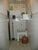 Apartamento, 2 quartos, 68 m² - Foto 5
