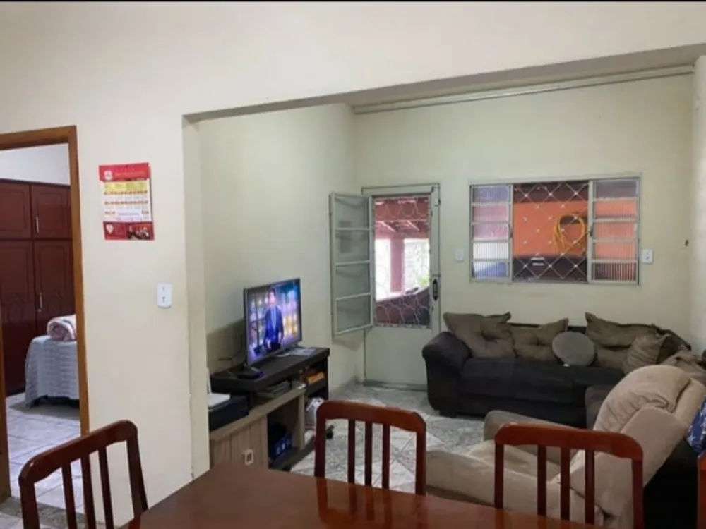 Casa, 3 quartos, 164 m² - Foto 3