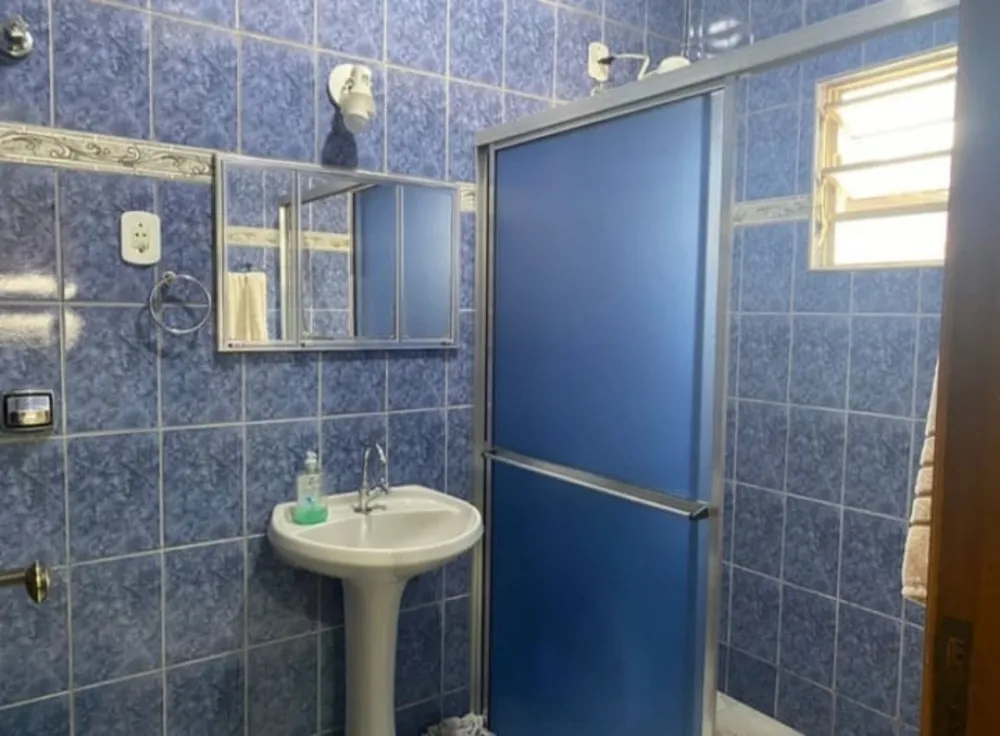 Casa, 3 quartos, 164 m² - Foto 4