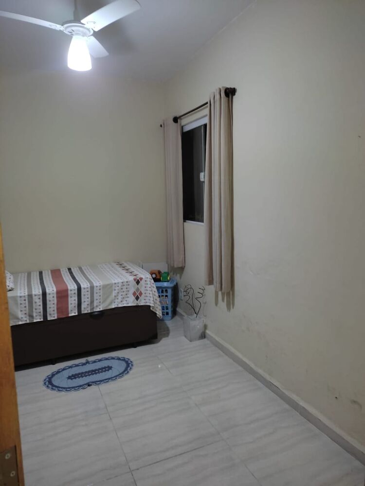 Sobrado, 5 quartos, 65 m² - Foto 4