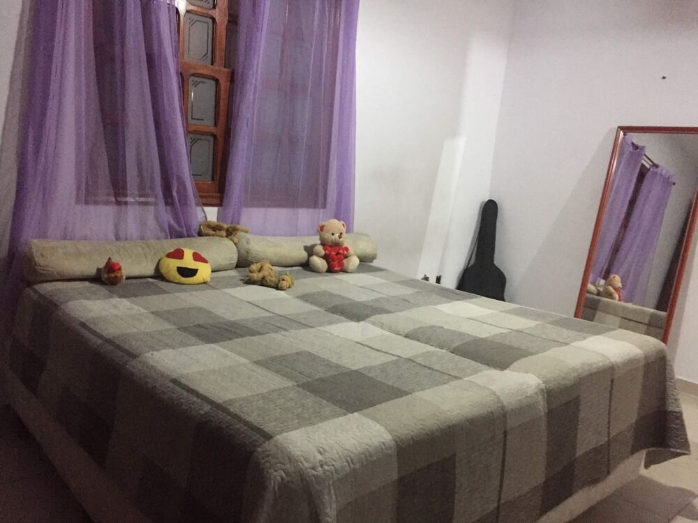 Sobrado, 2 quartos, 140 m² - Foto 10