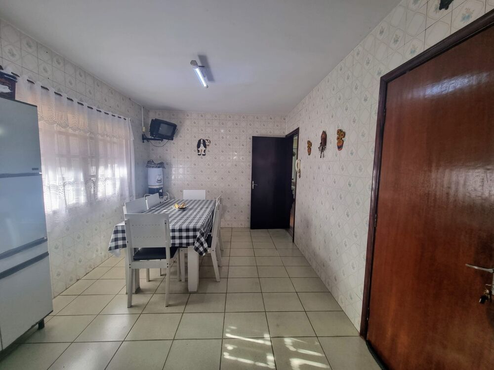 Sobrado, 2 quartos, 140 m² - Foto 32