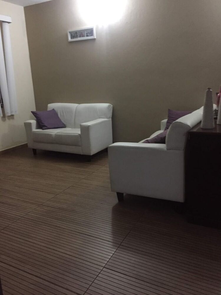 Sobrado, 2 quartos, 140 m² - Foto 2