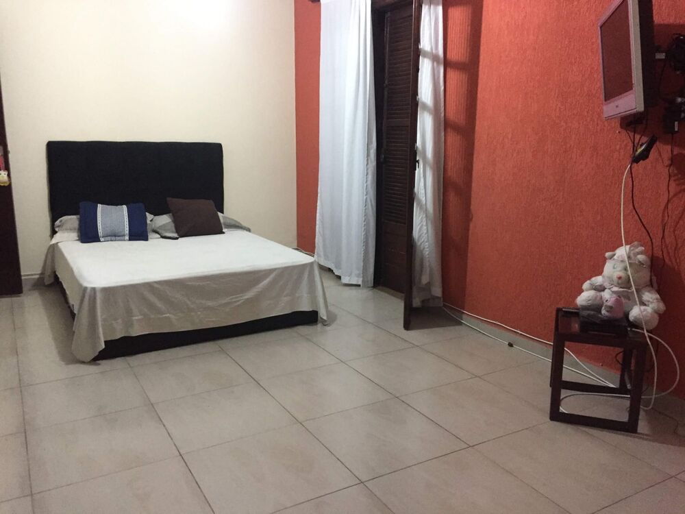 Sobrado, 2 quartos, 140 m² - Foto 6