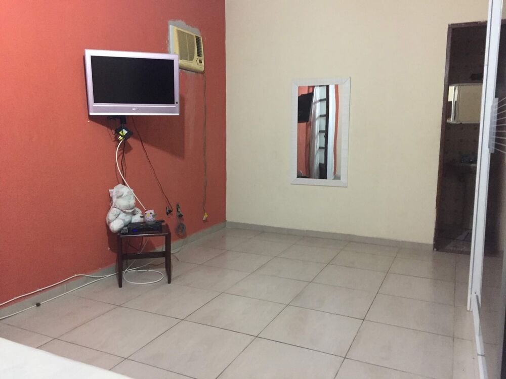 Sobrado, 2 quartos, 140 m² - Foto 18