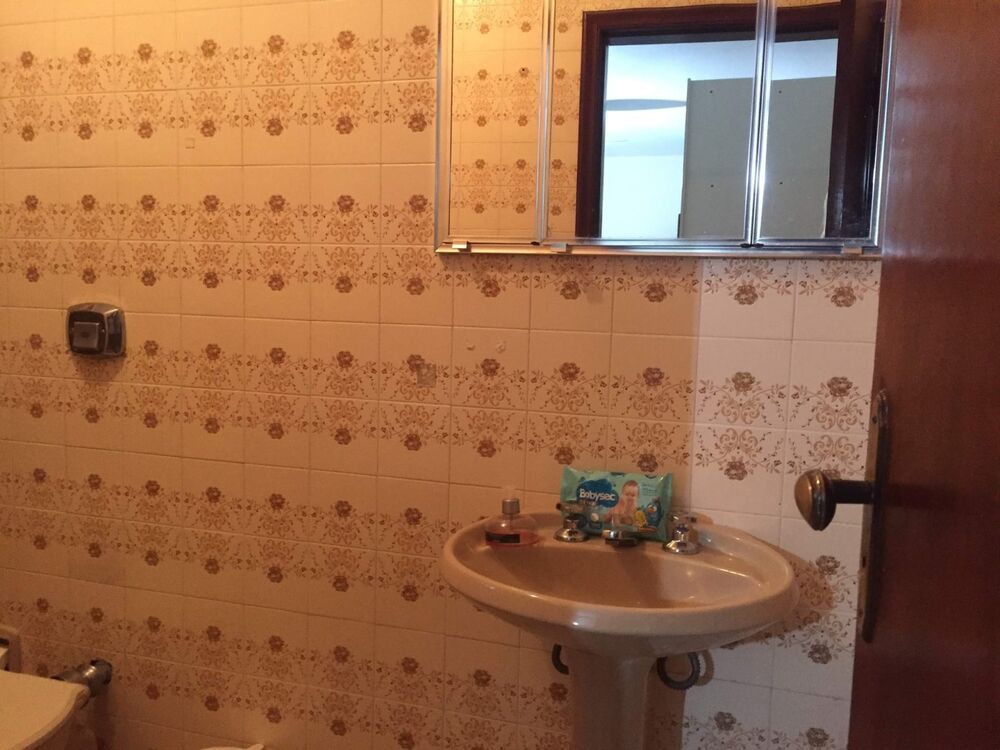 Sobrado, 2 quartos, 140 m² - Foto 3