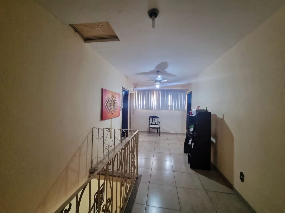 Sobrado, 2 quartos, 140 m² - Foto 25