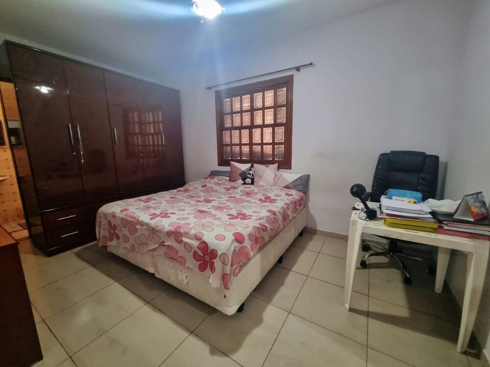 Sobrado, 2 quartos, 140 m² - Foto 13