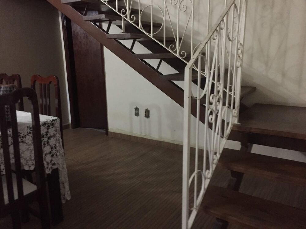 Sobrado, 2 quartos, 140 m² - Foto 30