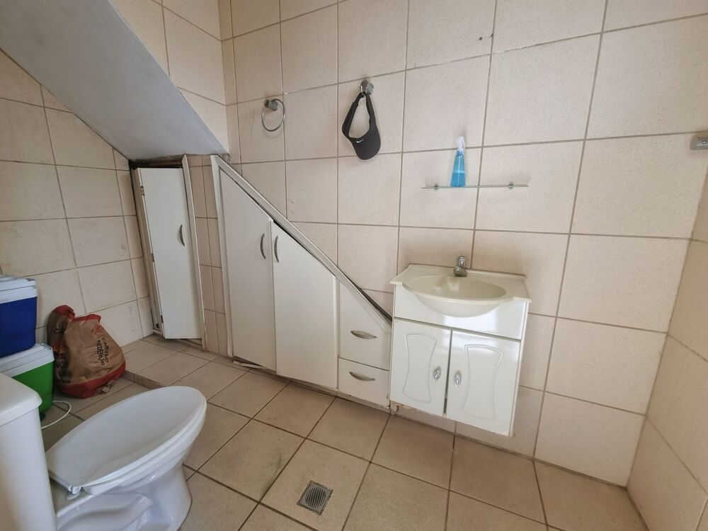 Sobrado, 2 quartos, 140 m² - Foto 20