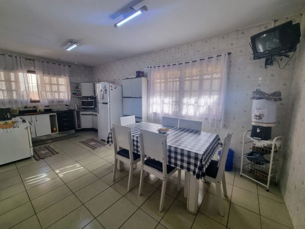 Sobrado, 2 quartos, 140 m² - Foto 5