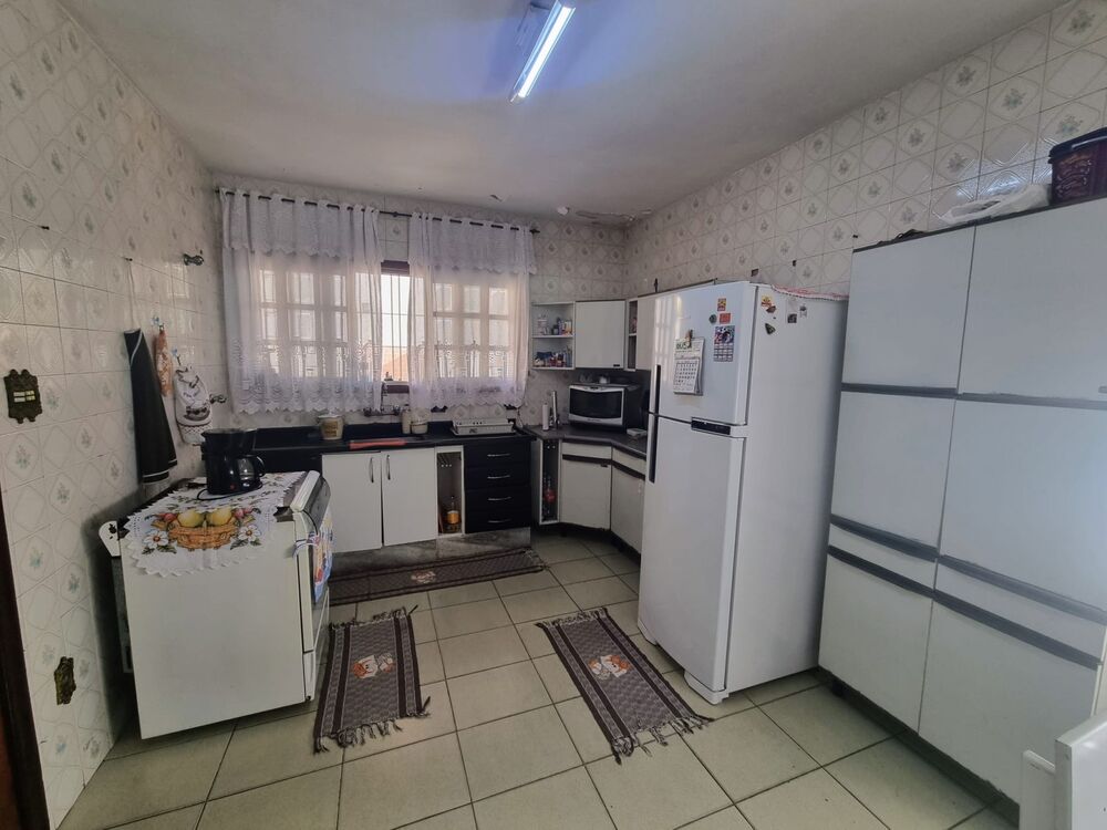 Sobrado, 2 quartos, 140 m² - Foto 27
