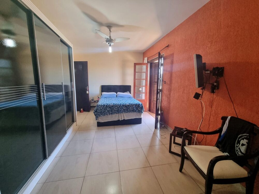 Sobrado, 2 quartos, 140 m² - Foto 24