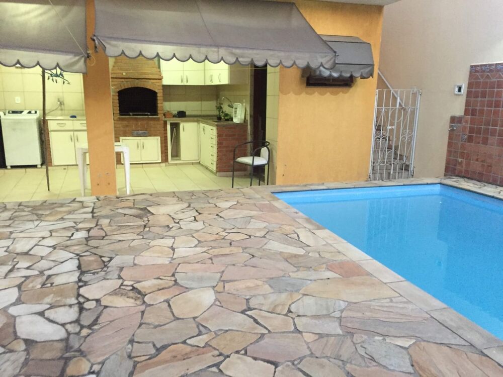 Sobrado, 2 quartos, 140 m² - Foto 15