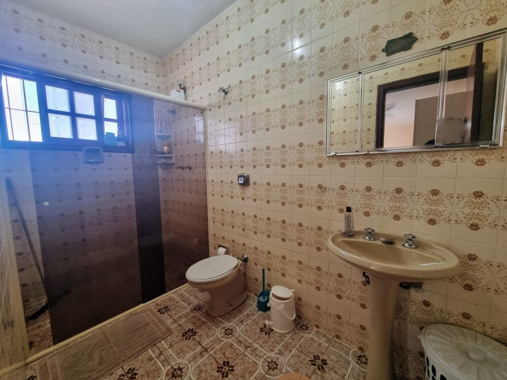 Sobrado, 2 quartos, 140 m² - Foto 9