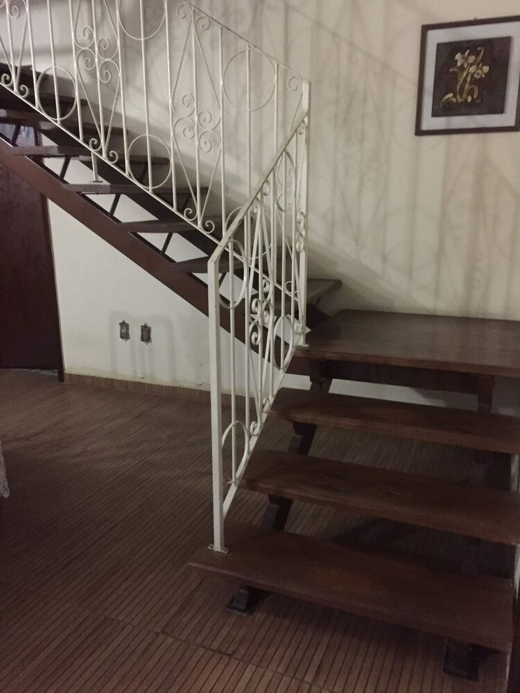 Sobrado, 2 quartos, 140 m² - Foto 4