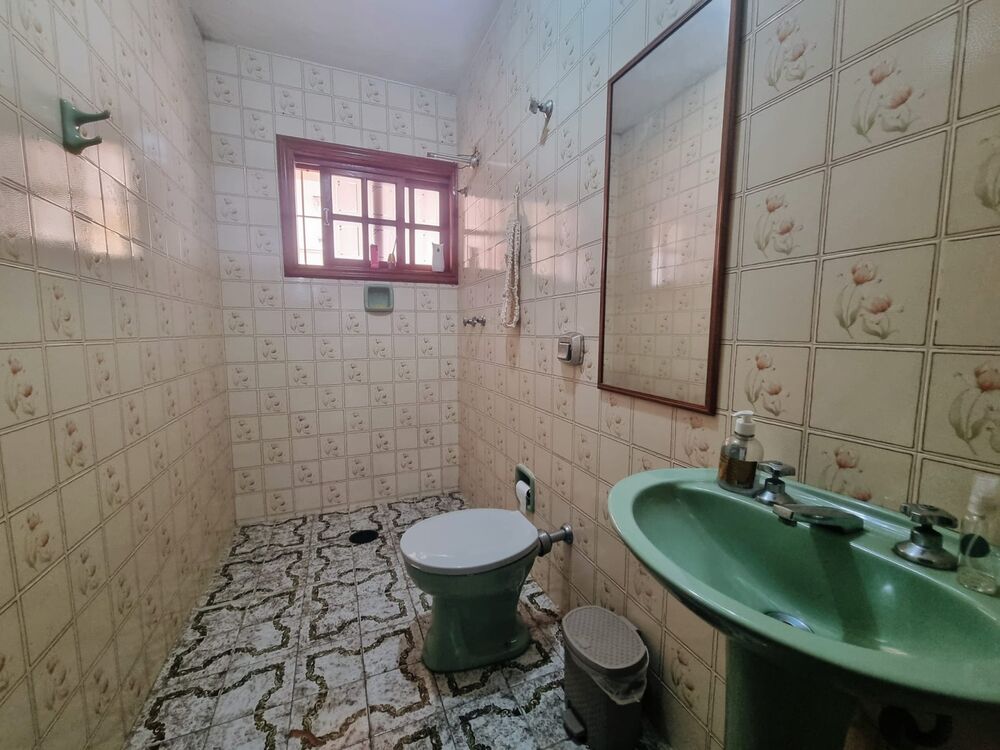 Sobrado, 2 quartos, 140 m² - Foto 22