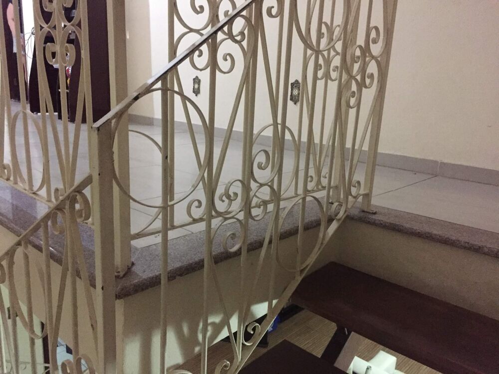 Sobrado, 2 quartos, 140 m² - Foto 11