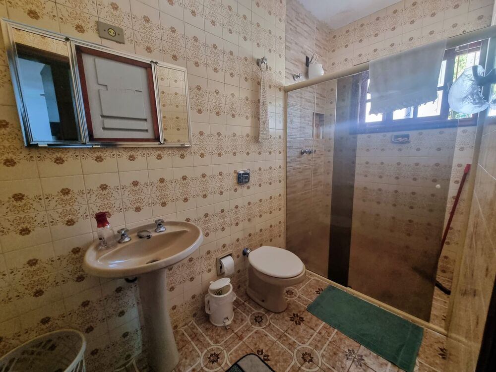 Sobrado, 2 quartos, 140 m² - Foto 31